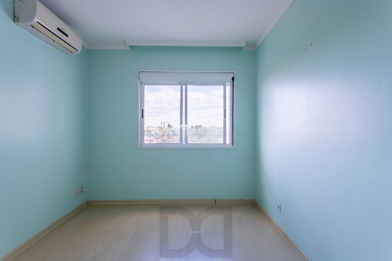 Apartamento de 3 quartos, 1 vaga e elevador no Bairro Vila Ipiranga. — foto 16