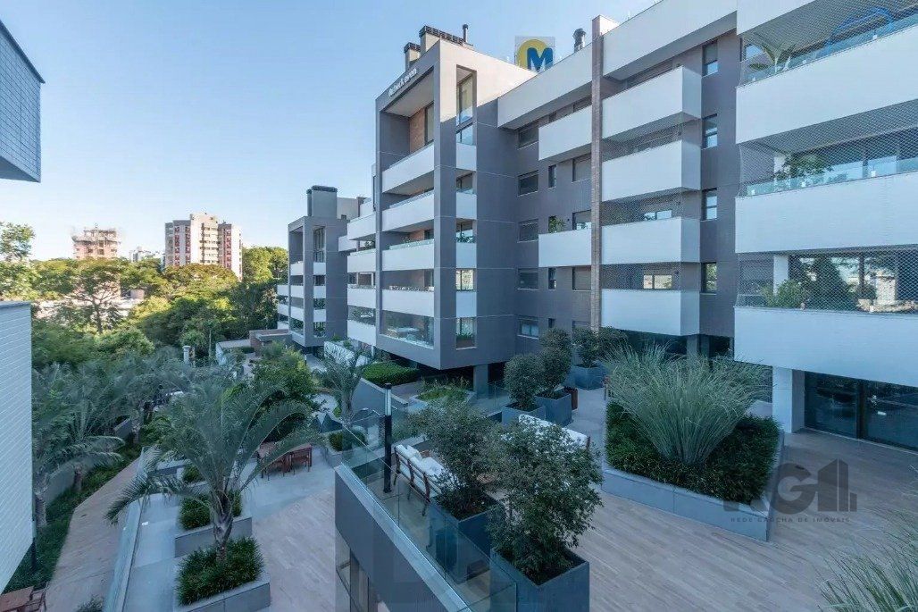 Oportunidade no ID Residences! Apartamento 3 suítes no Bairro Boa Vista — foto 39