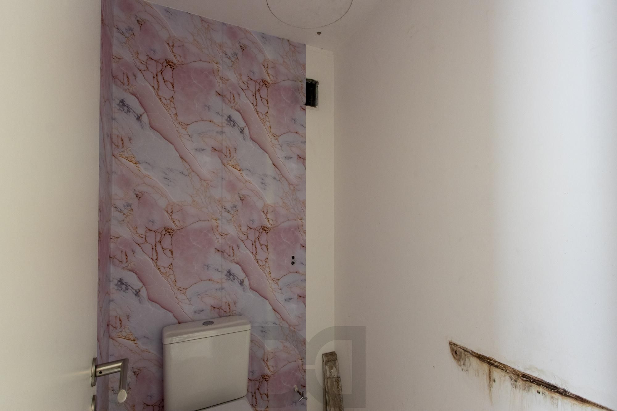 Sala comercial à venda no Bairro Cristal, com 37m² de área privativa, 1 vaga — foto 6