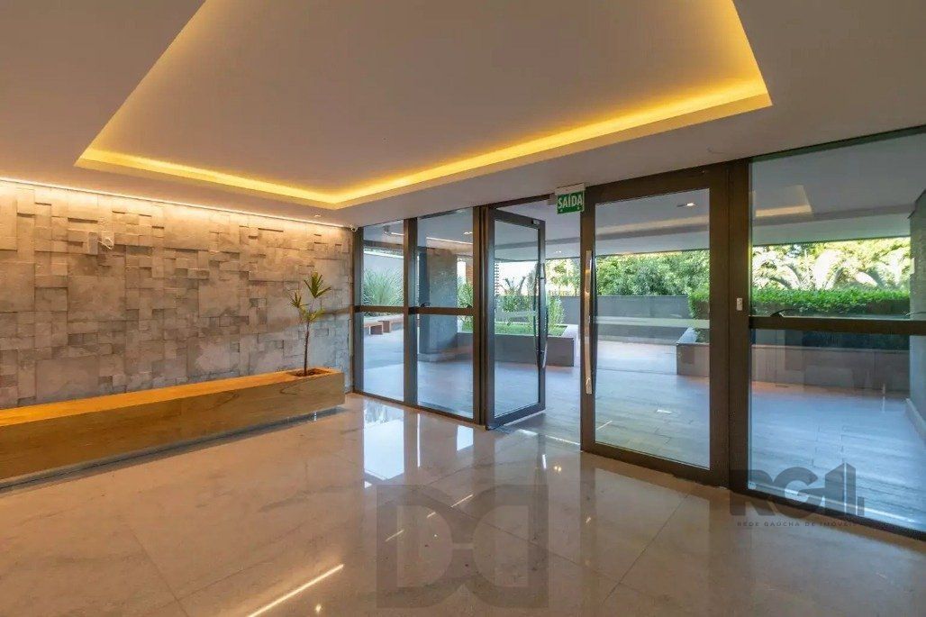 Oportunidade no ID Residences! Apartamento 3 suítes no Bairro Boa Vista — foto 40