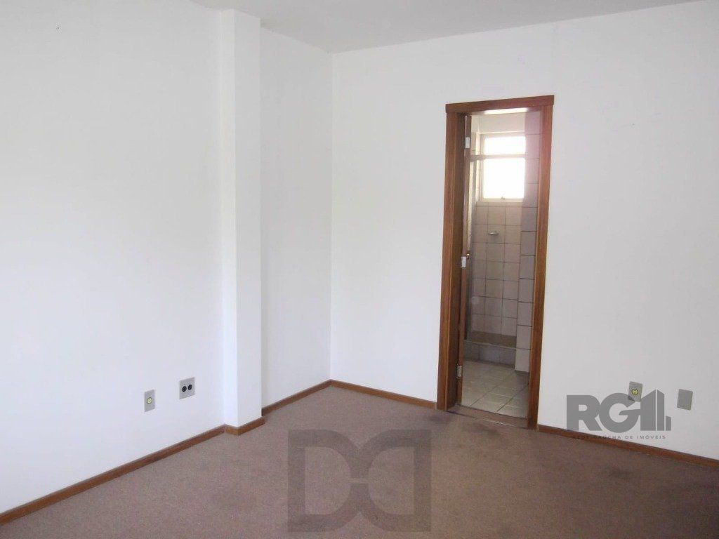 Apartamento 2 dormitórios, 1 suíte, 1 vaga - 90m² de área privativa no Bairro Mont Serrat — foto 14