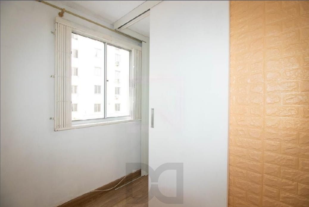 Apartamento 2 quartos com vaga no Bairro Jardim Leopoldina Porto Alegre — foto 10