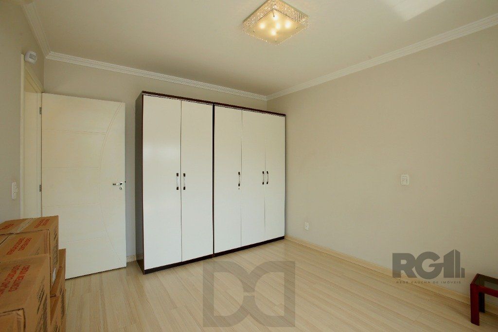 Casa 3 dormitórios, 300m², 3 banheiros, 4 garagens, Bairro Ecoville — foto 39