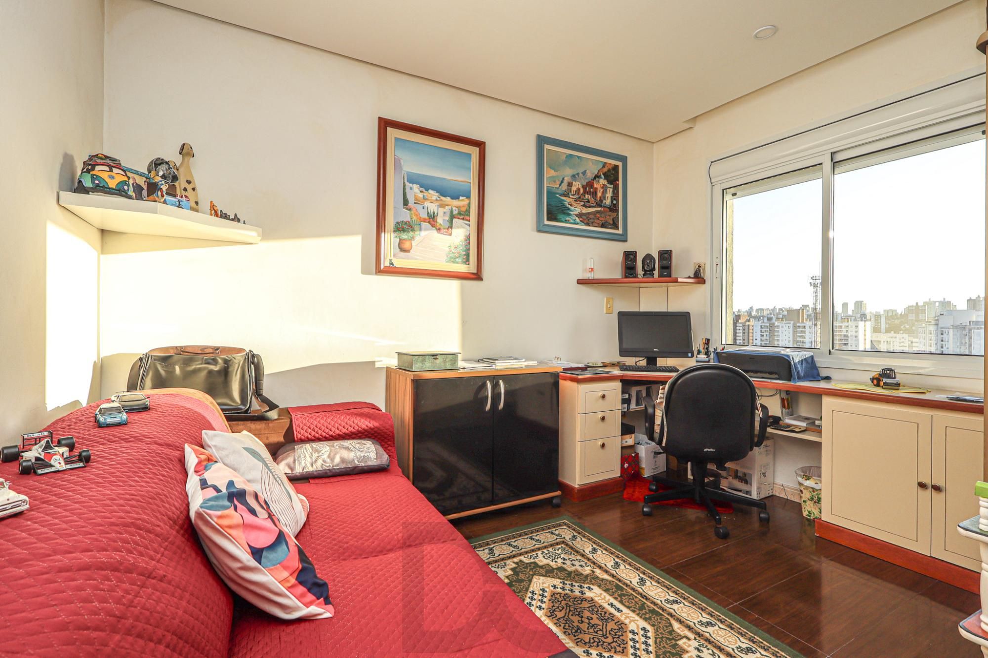 Duplex a venda no bairro Passo D' Areia — foto 29