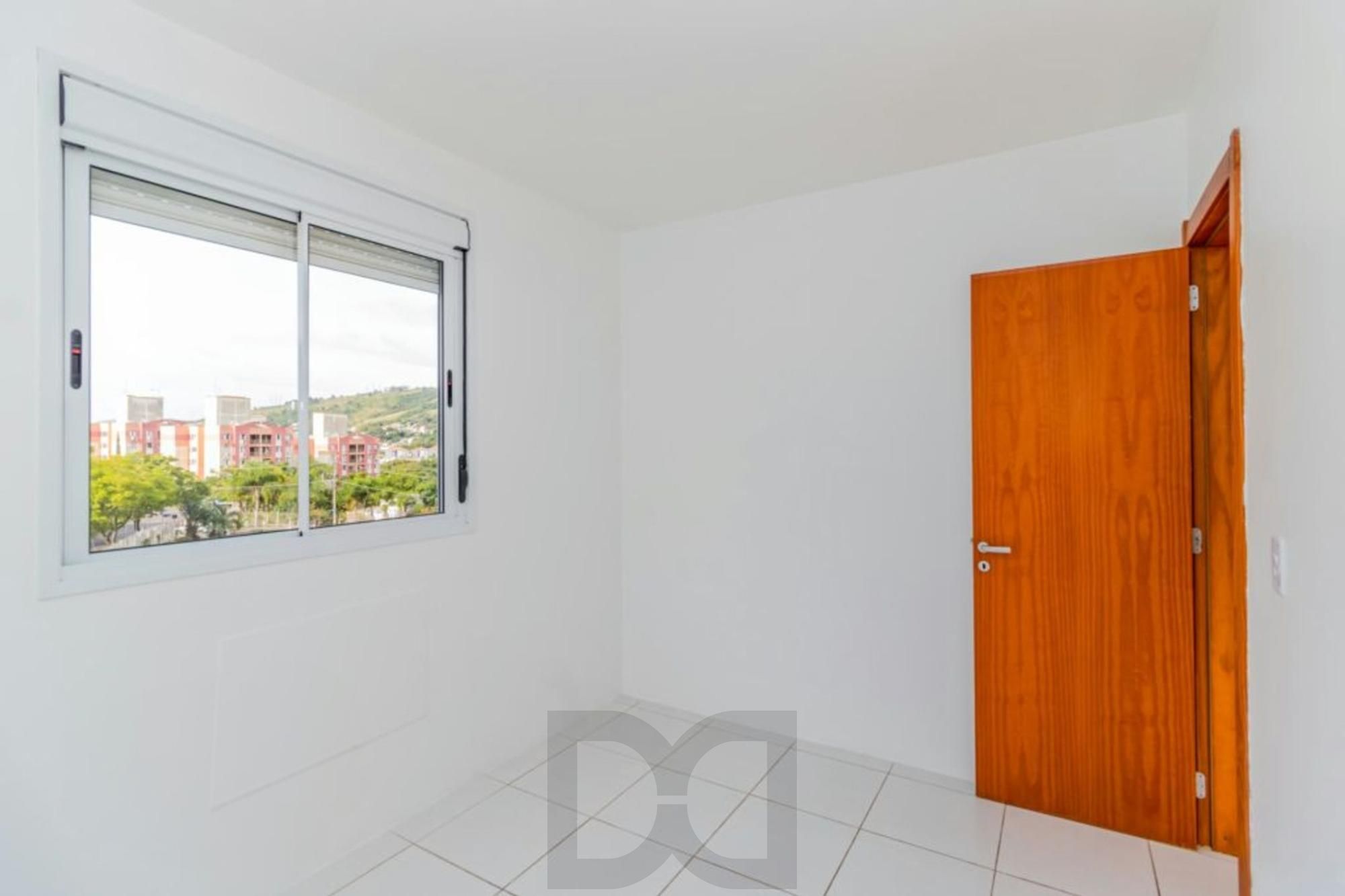 Apartamento à venda com 3 quartos 72 m² no Jardim Carvalho — foto 8