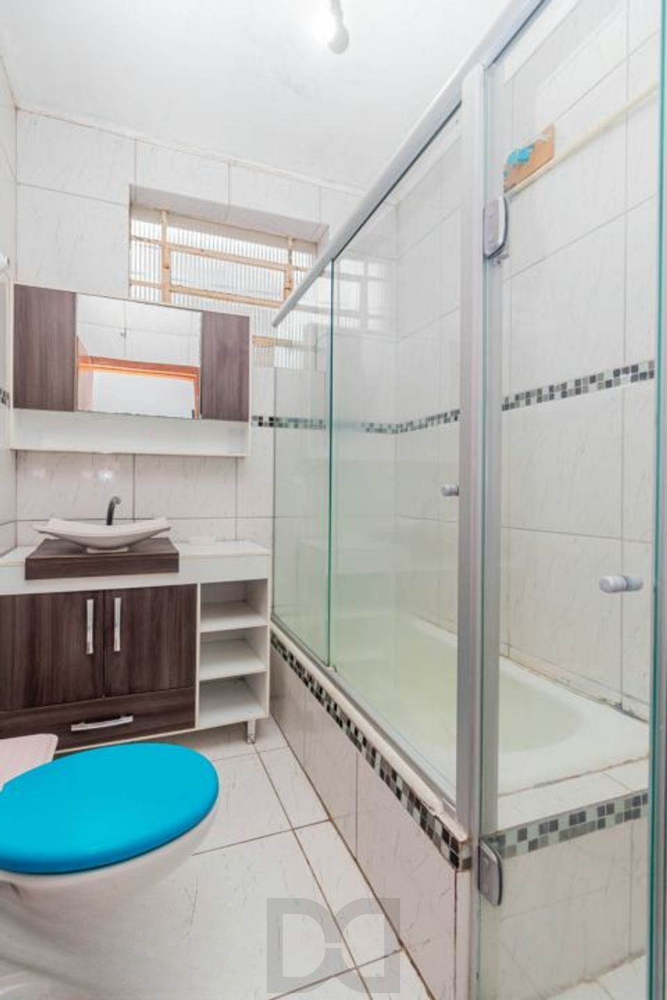 Apartamento térreo de 2 dormitórios bairro São João. — foto 23