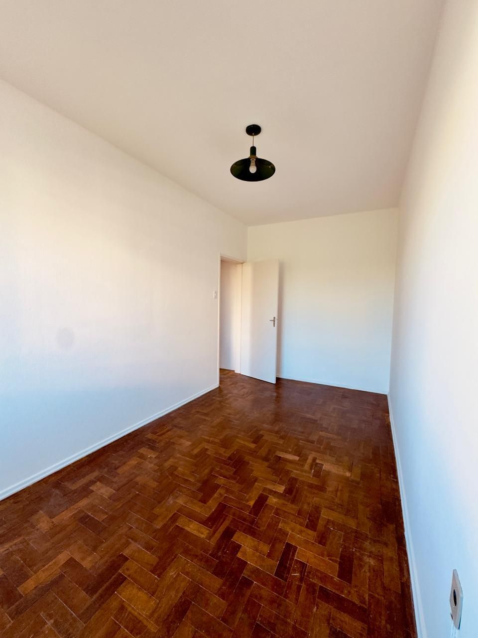 ✨ Ótimo Apartamento à Venda – Bairro Floresta | Porto Alegre ✨ — foto 14
