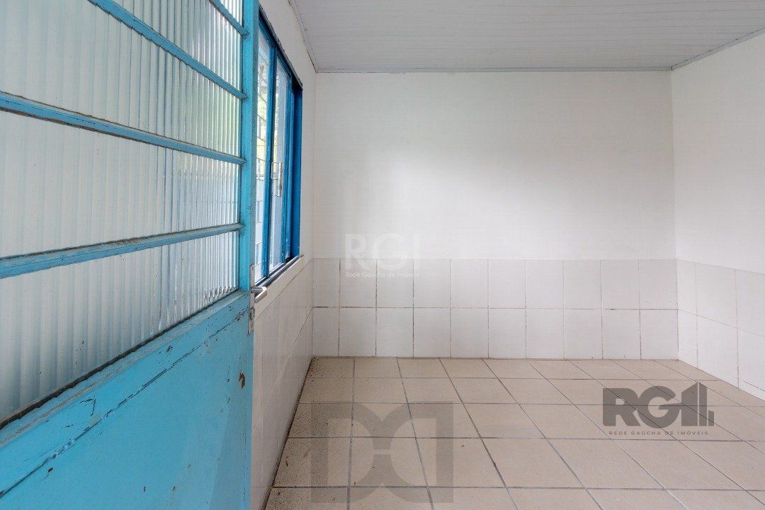Casa Comercial para Locação/Aluguel - 260m², 0 dormitórios, Espirito Santo — foto 3