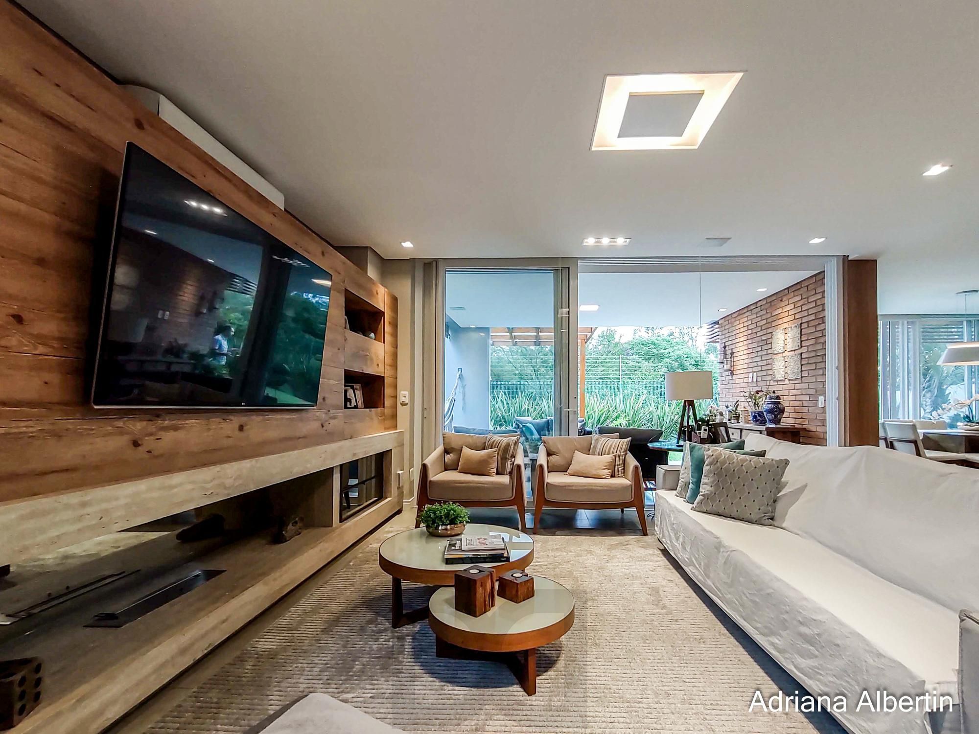 Ótima casa em condominio fechado — foto 15