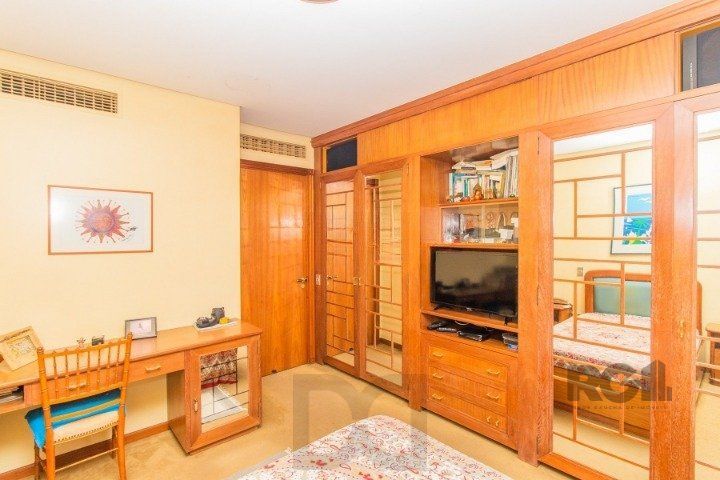 Cobertura no Moinhos de Vento, com 579m² privativos — foto 27