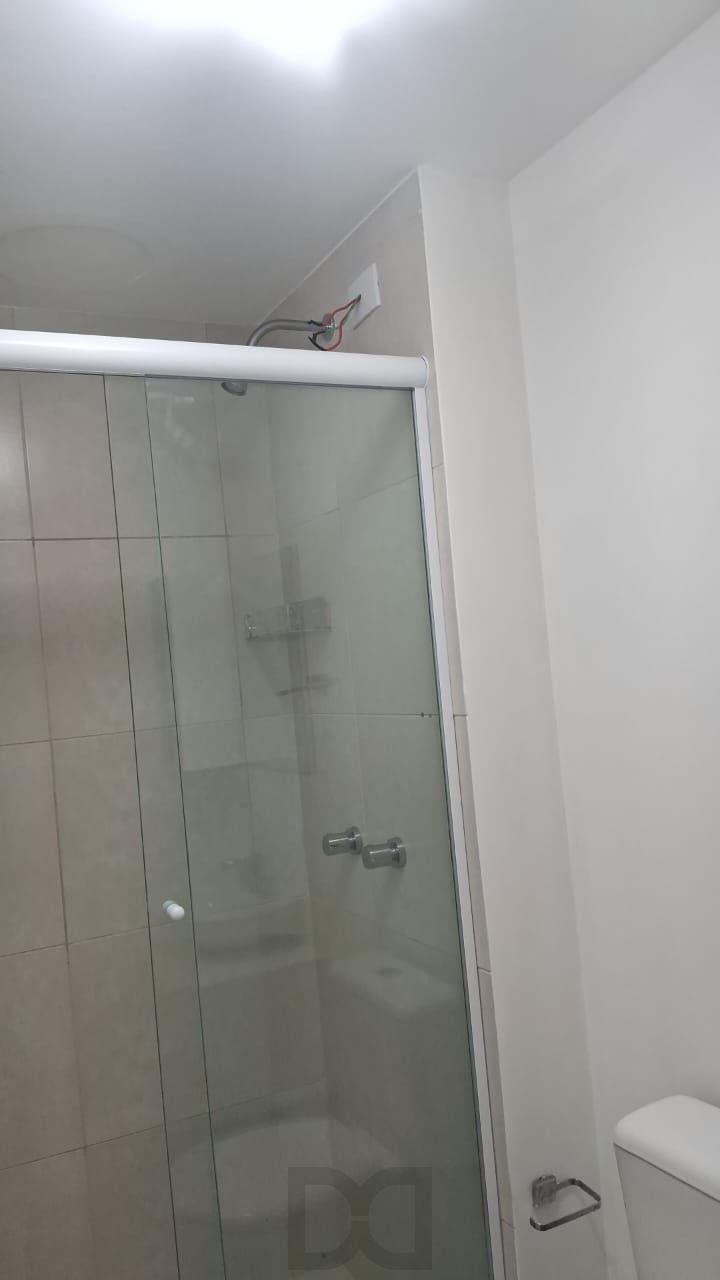 Apartamento 2 quartos (1 suite), 1 vaga, infra - Bairro Teresópolis — foto 11