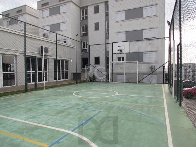 Apartamento para Venda - 47m², 2 dormitórios, 1 vaga - Agronomia — foto 17