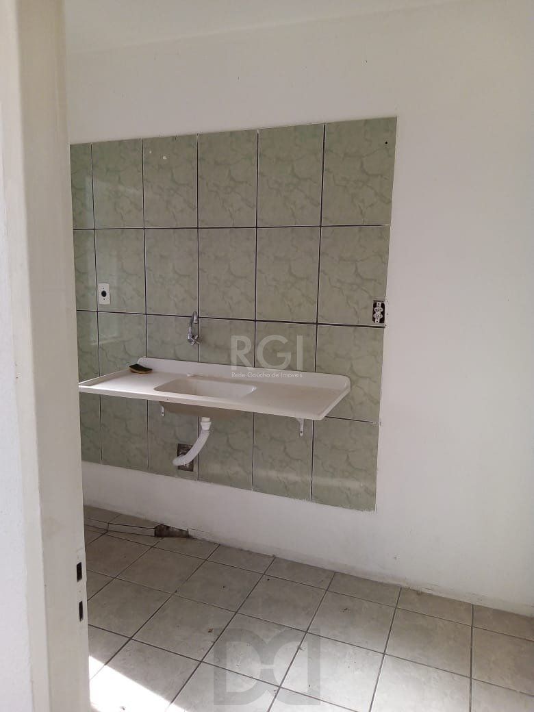 Apartamento para Venda - 46.26m², 2 dormitórios, Cavalhada — foto 16