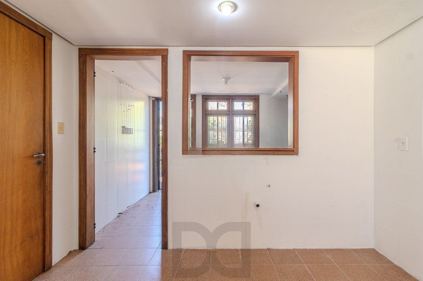 Casa com 3 quartos, vaga, piscina, Juncker e com patio no Jardim Planalto — foto 12