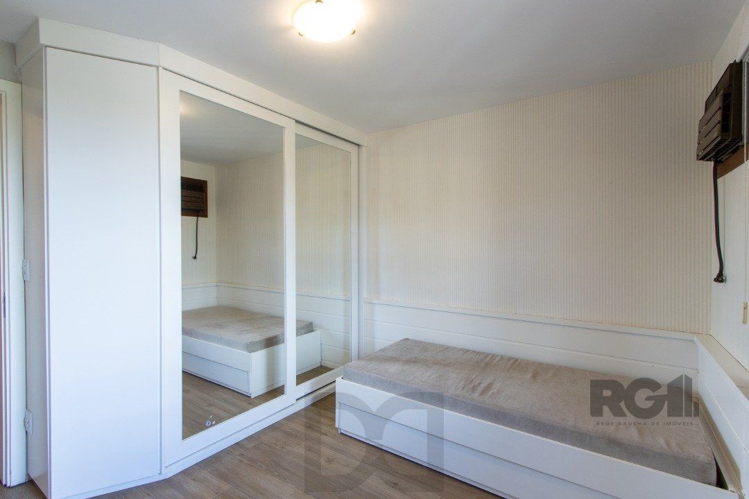 Casa condomínio | 3 Quartos | 1 Suíte | 2 Vagas | 249,20m2 Privativos | Bairro Assunção — foto 39