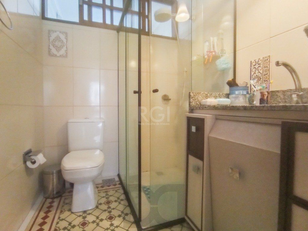 Apartamento para Venda - 125.07m², 2 dormitórios, Centro Histórico — foto 15