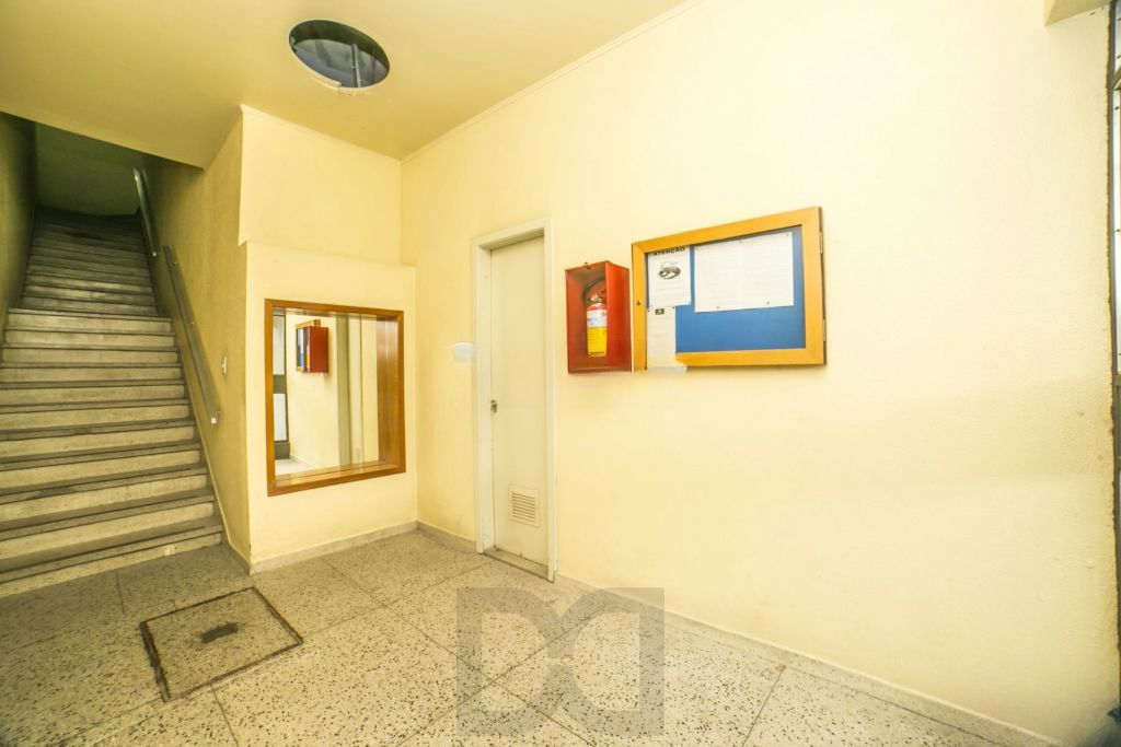 Apartamento com 3 quartos e 86m² à venda na Vila Ipiranga — foto 31