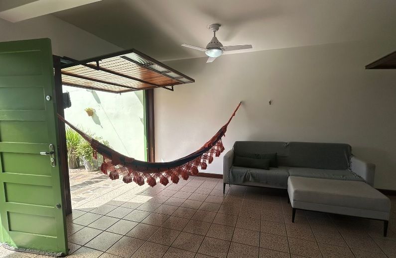 Casa com 3 Quartos e 5 vagas à Venda, 224 m² no Bairro Vila Ipiranga — foto 11