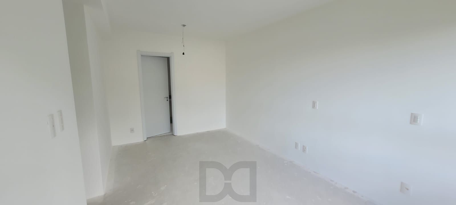 Apartamento para Venda, 3 suites, 3 vagas , 143.23m² privativos, Lareira e Churrasqueira - INFRA COMPLETA Rio Branco Porto Alegre RS — foto 15