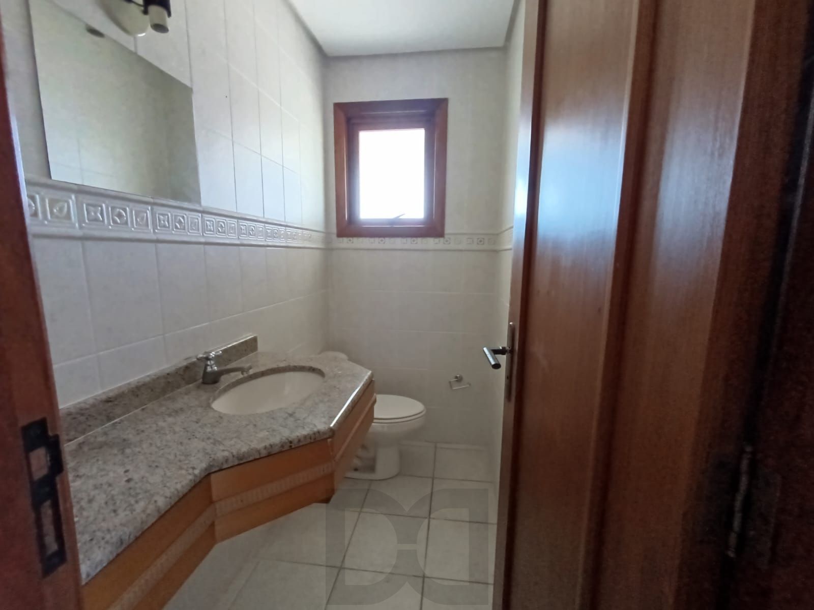 Apartamento de 3 quartos, elevador e 2 vagas no bairro Jardim Lindóia. — foto 17