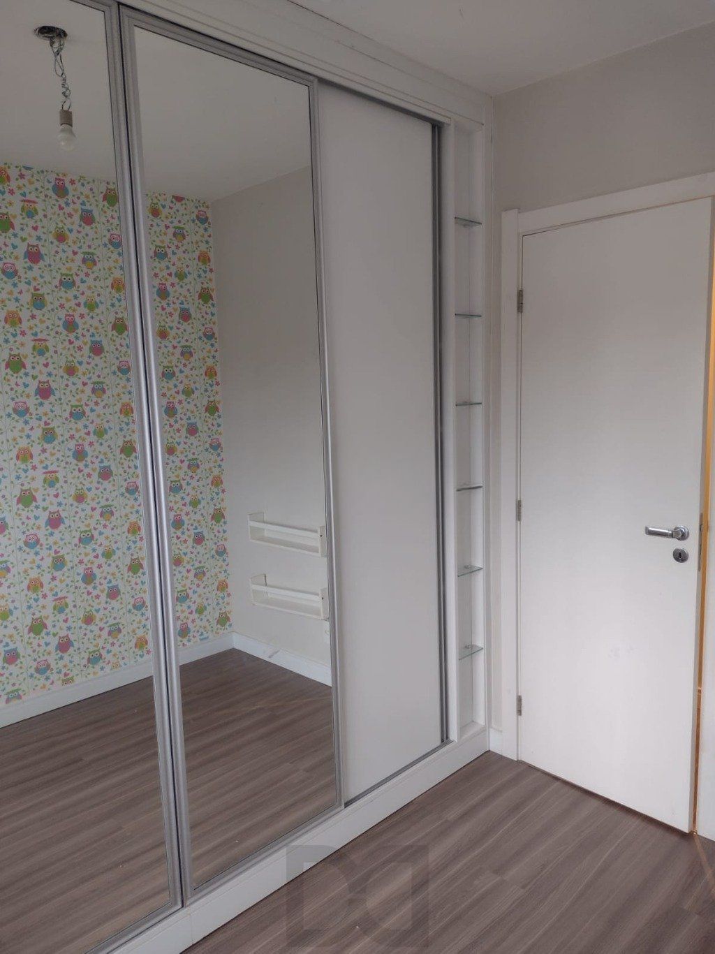 Apartamento com 3 quartos, vaga de garagem e elevador no Bairro Sao sebastiao — foto 14
