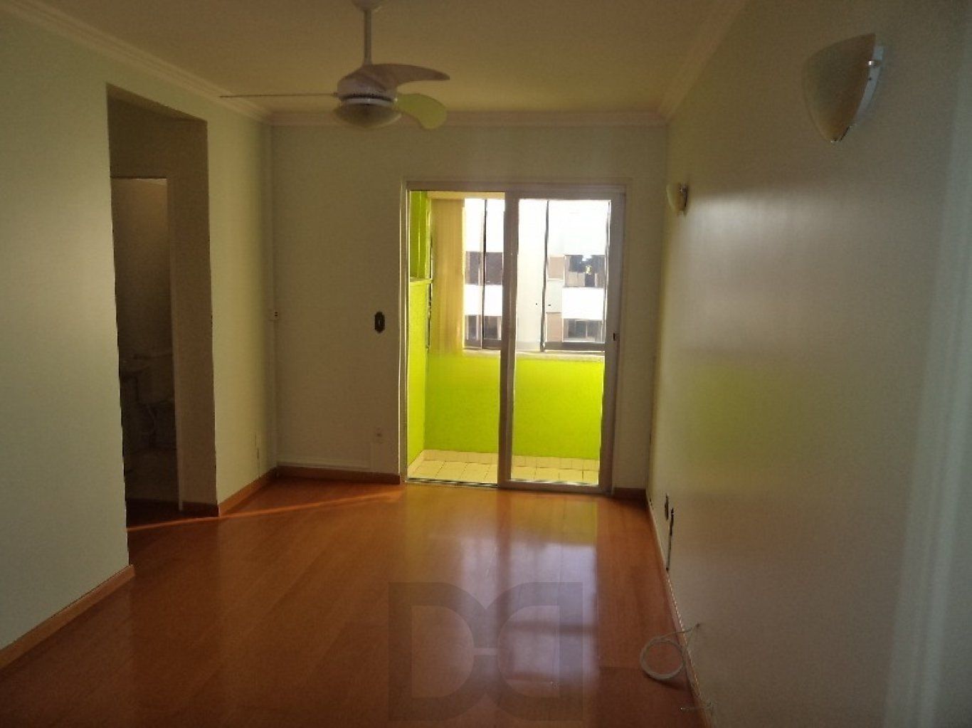 Apartamento com 2 dormitórios, 1 vaga e elevador no Bairro Ecoville/Sarandí — foto 2
