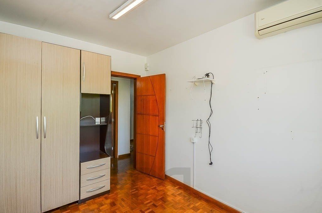 Apartamento 3 Quartos com Elevador e Vaga na Cavalhada — foto 17