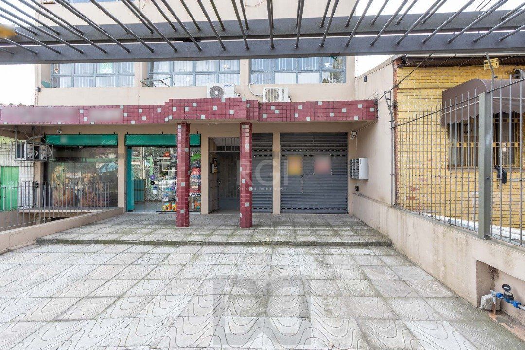 Loja para Venda - 94.36m², 1 dormitório, Cavalhada — foto 16