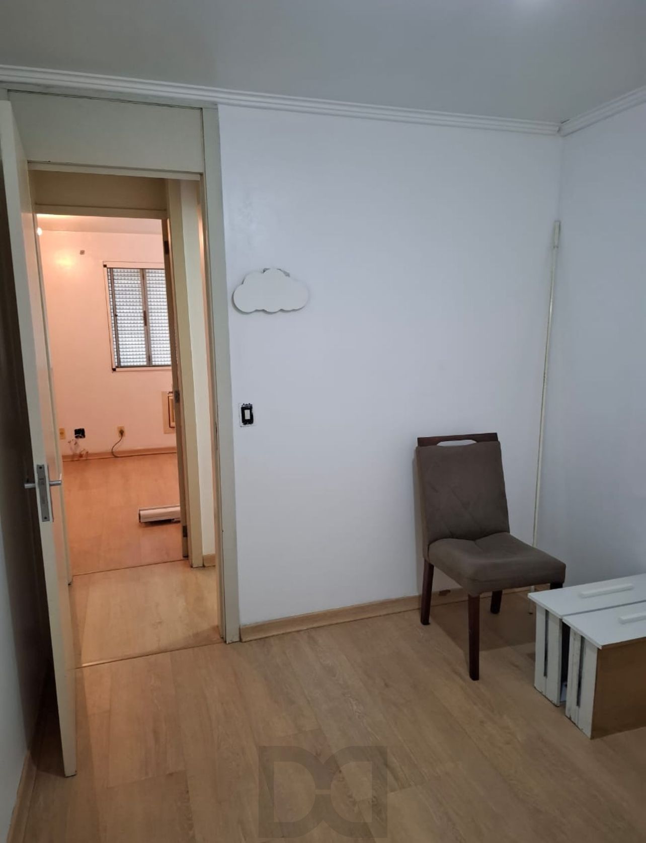 Casa com 2 quartos à venda na Avenida Faria Lobato, 1120, Sarandi, Porto Alegre — foto 9