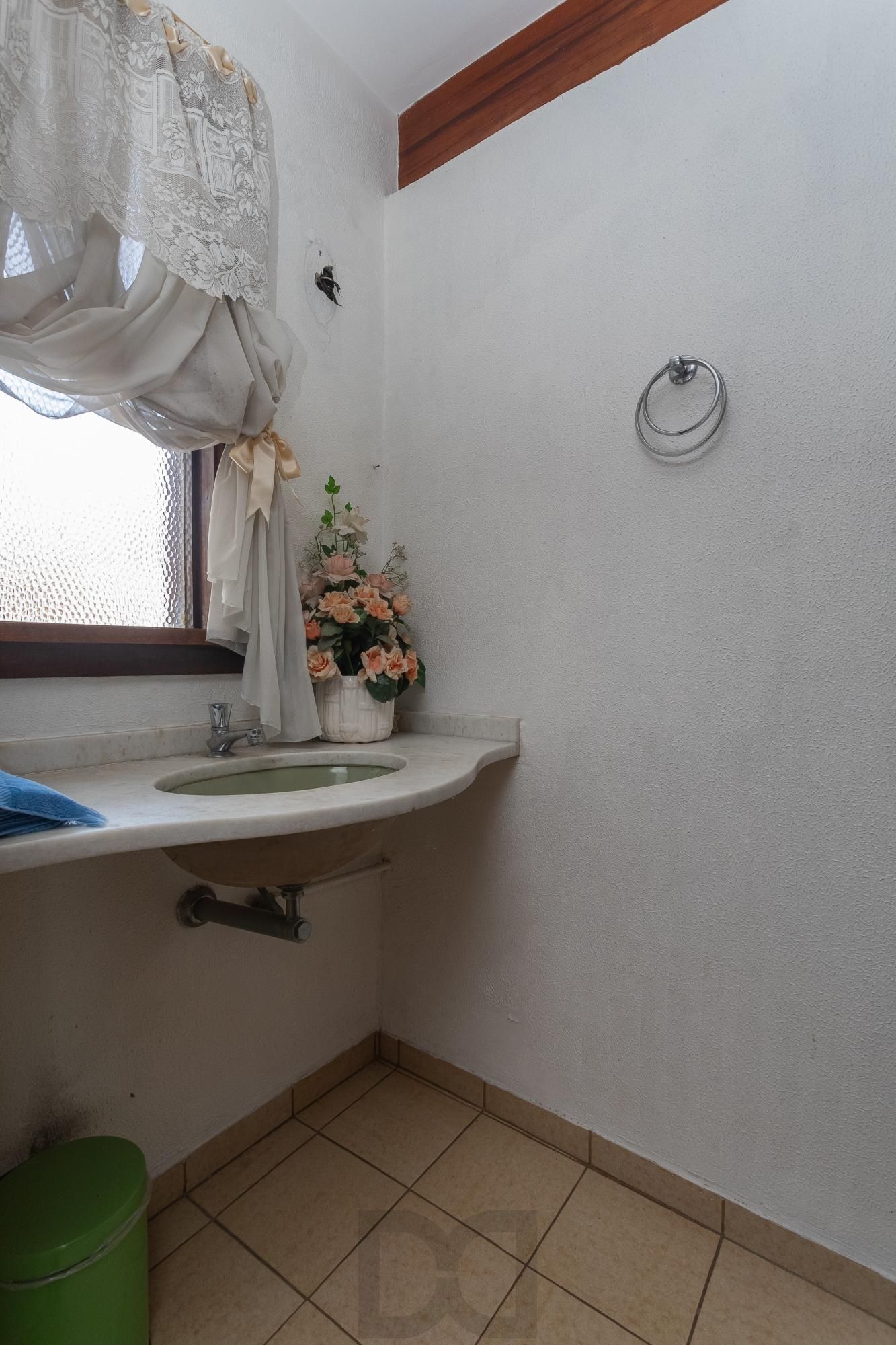 Cobertura com 3 Quartos à venda, 229m² - Moinhos de Vento — foto 35