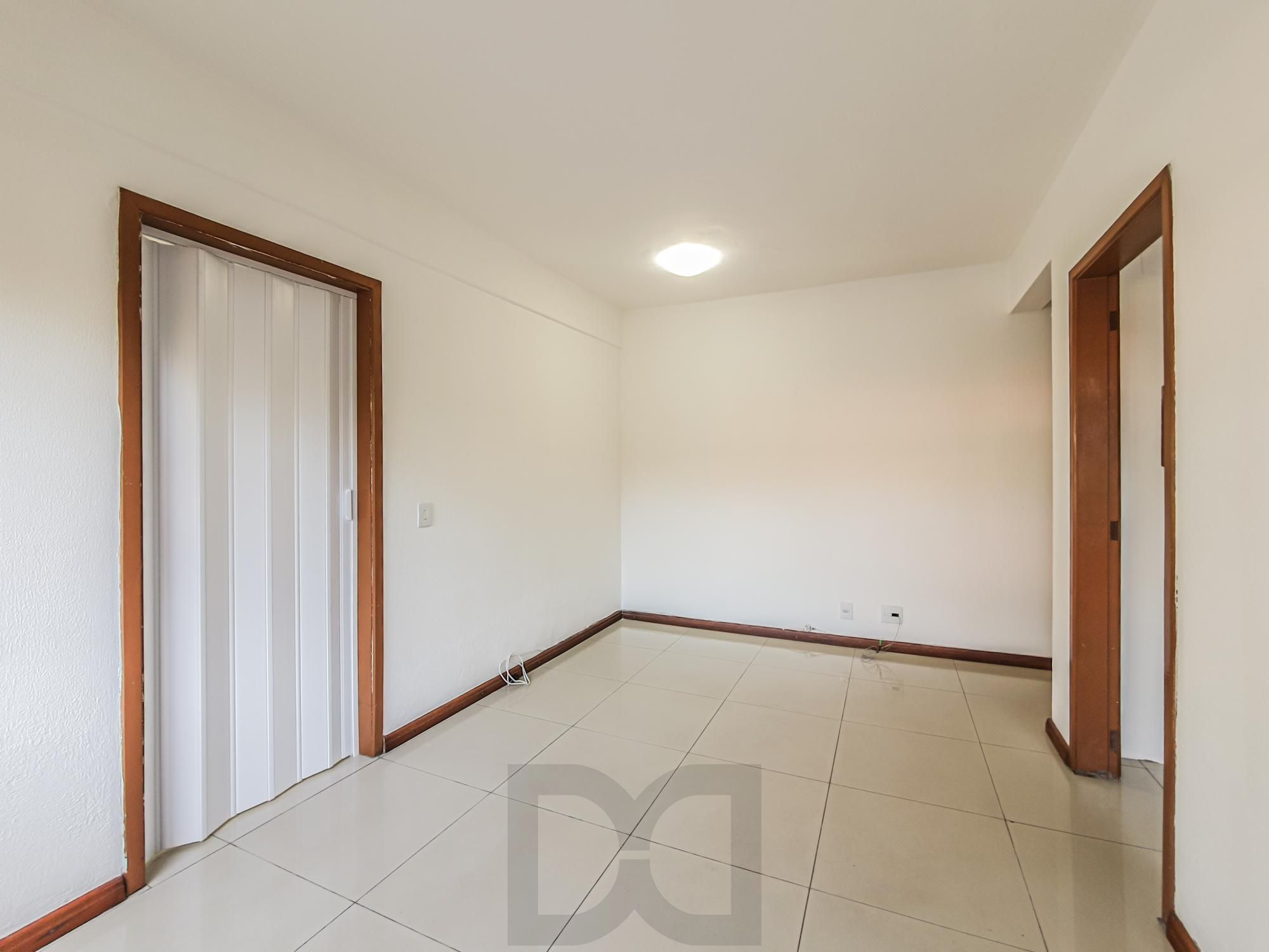 Belo apartamento de 1 quarto, localizado na Avenida da Cavalhada, — foto 5