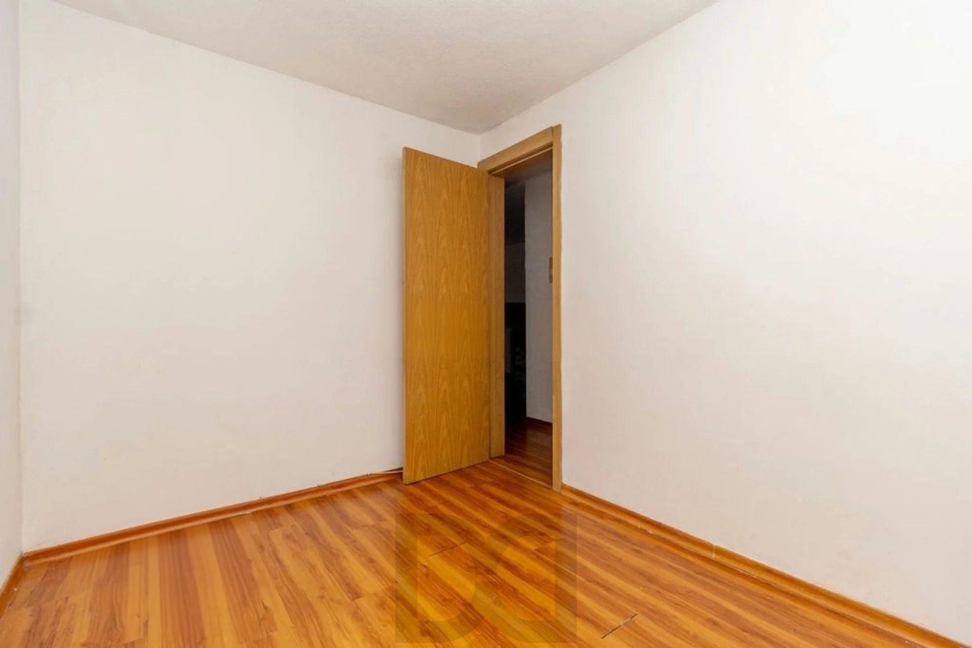 Apartamento com 2 quartos, vaga e portaria 24 hrs no bairro Rubem Berta — foto 8