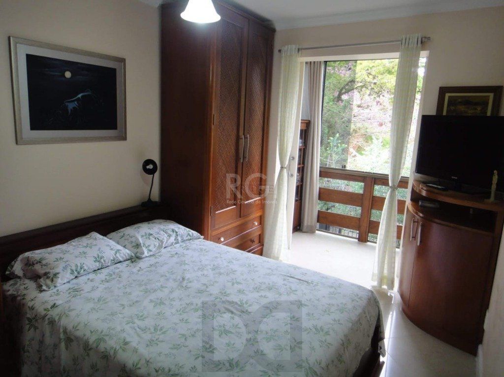 Apartamento para Venda - 105.42m², 2 dormitórios, 2 vagas - Santo Antonio — foto 14