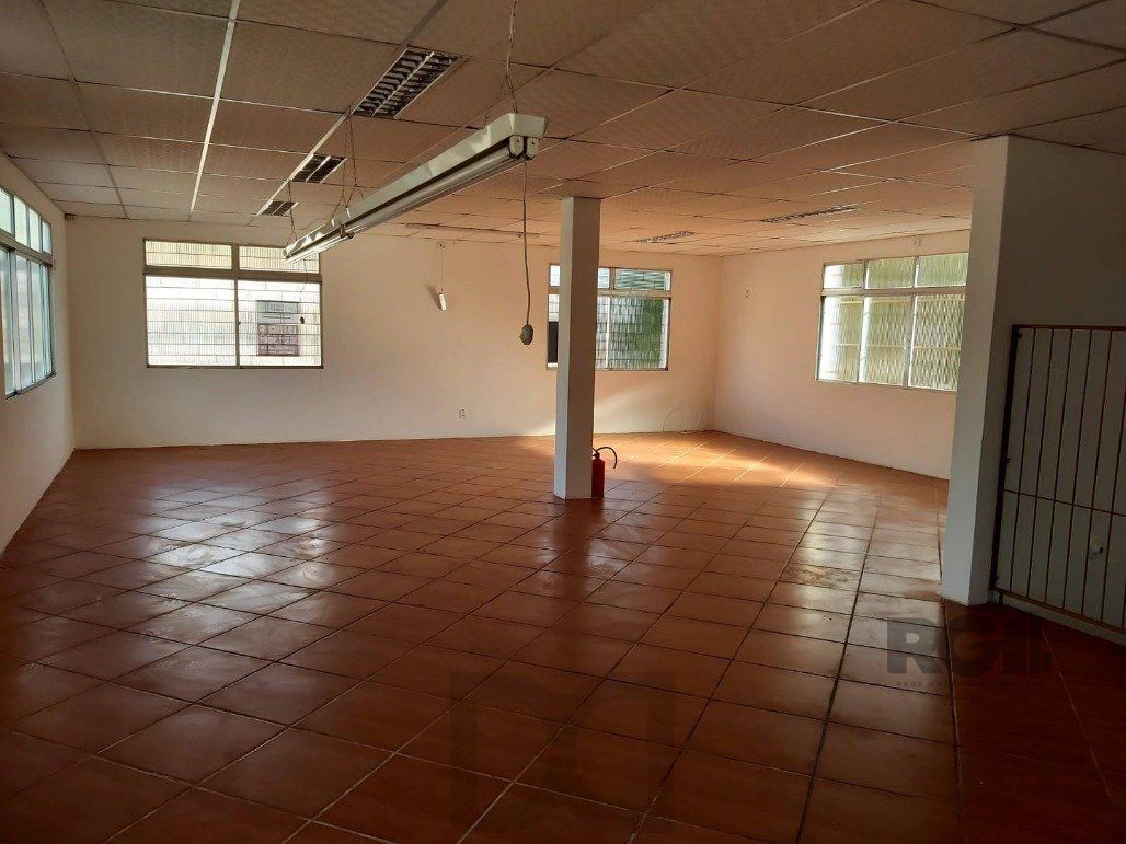 — foto 22