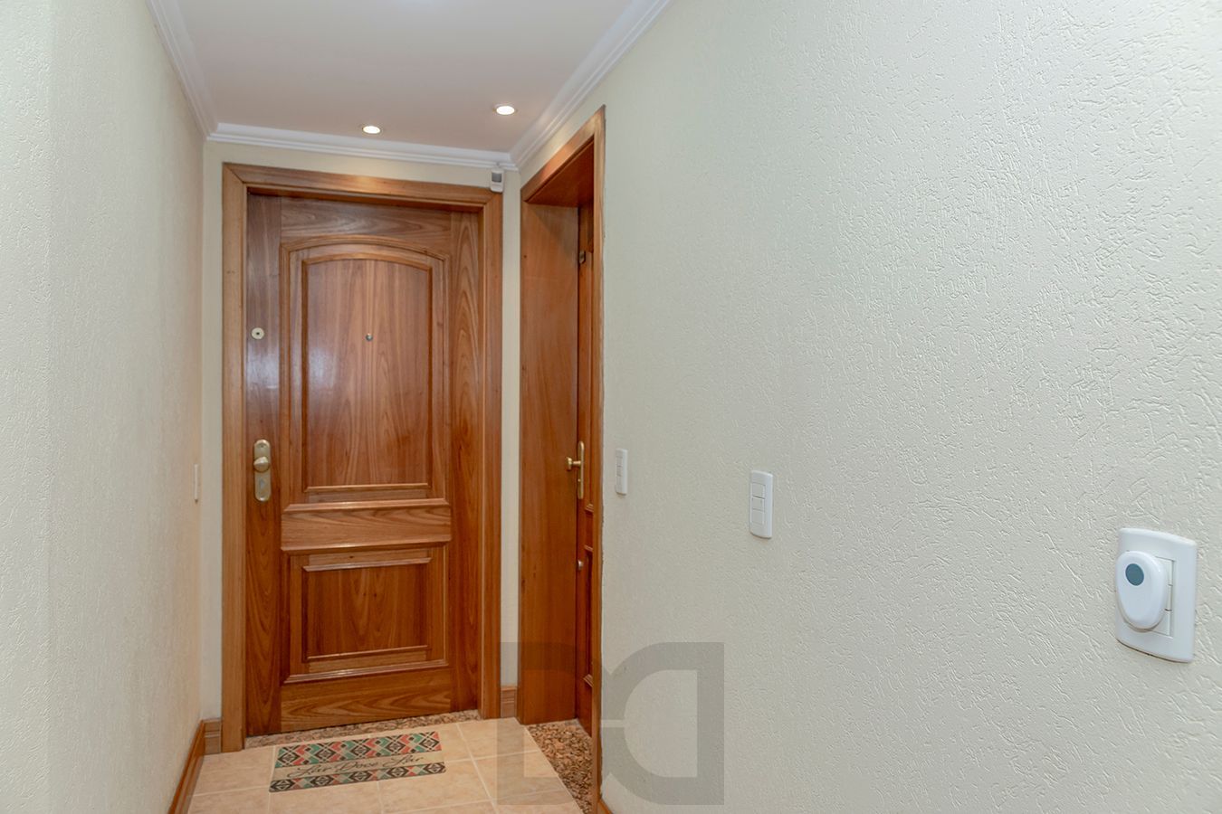 Belo Apartamento no Condominio Vergéis — foto 32