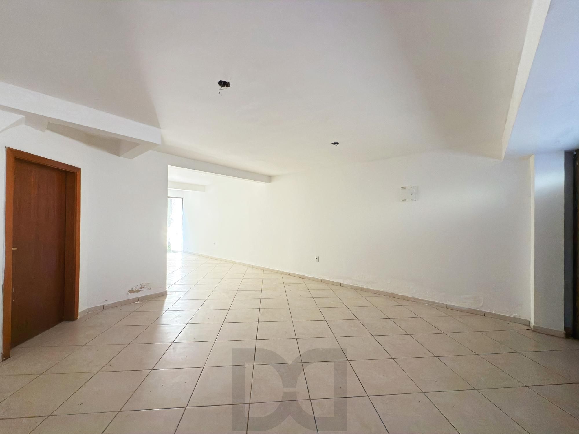 Casa em condomínio 3 dormitórios (2 suites), 3 vagas - Bairro Jardim Isabel — foto 40