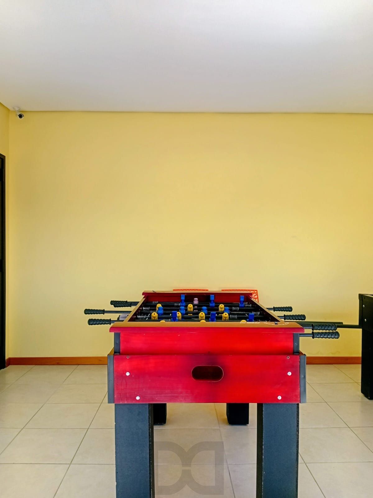 Apartamento 2 quartos, suíte, vaga coberta no bairro Camaquã em Porto Alegre/RS — foto 31