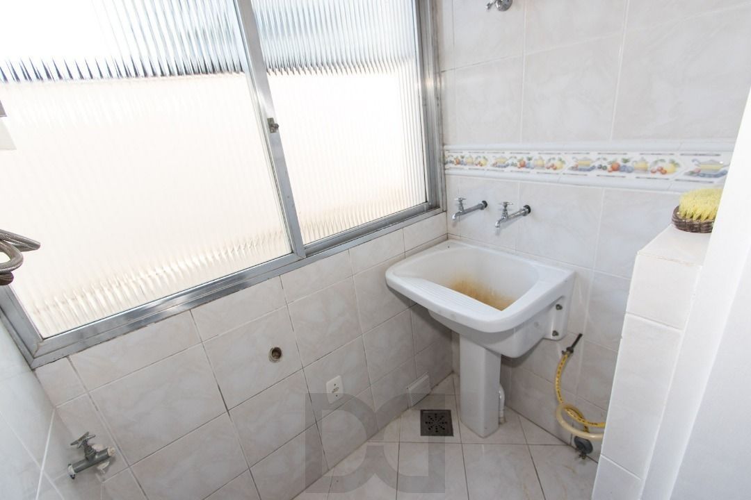 Apartamento para Venda - 83m², 2 dormitórios, 1 vaga - Medianeira — foto 14