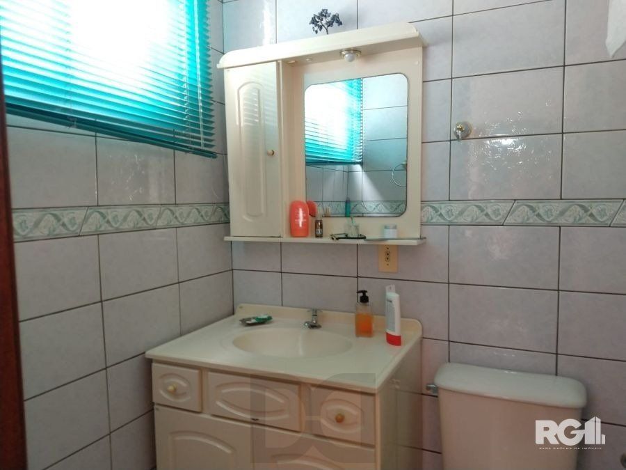 apartamento-banheiro