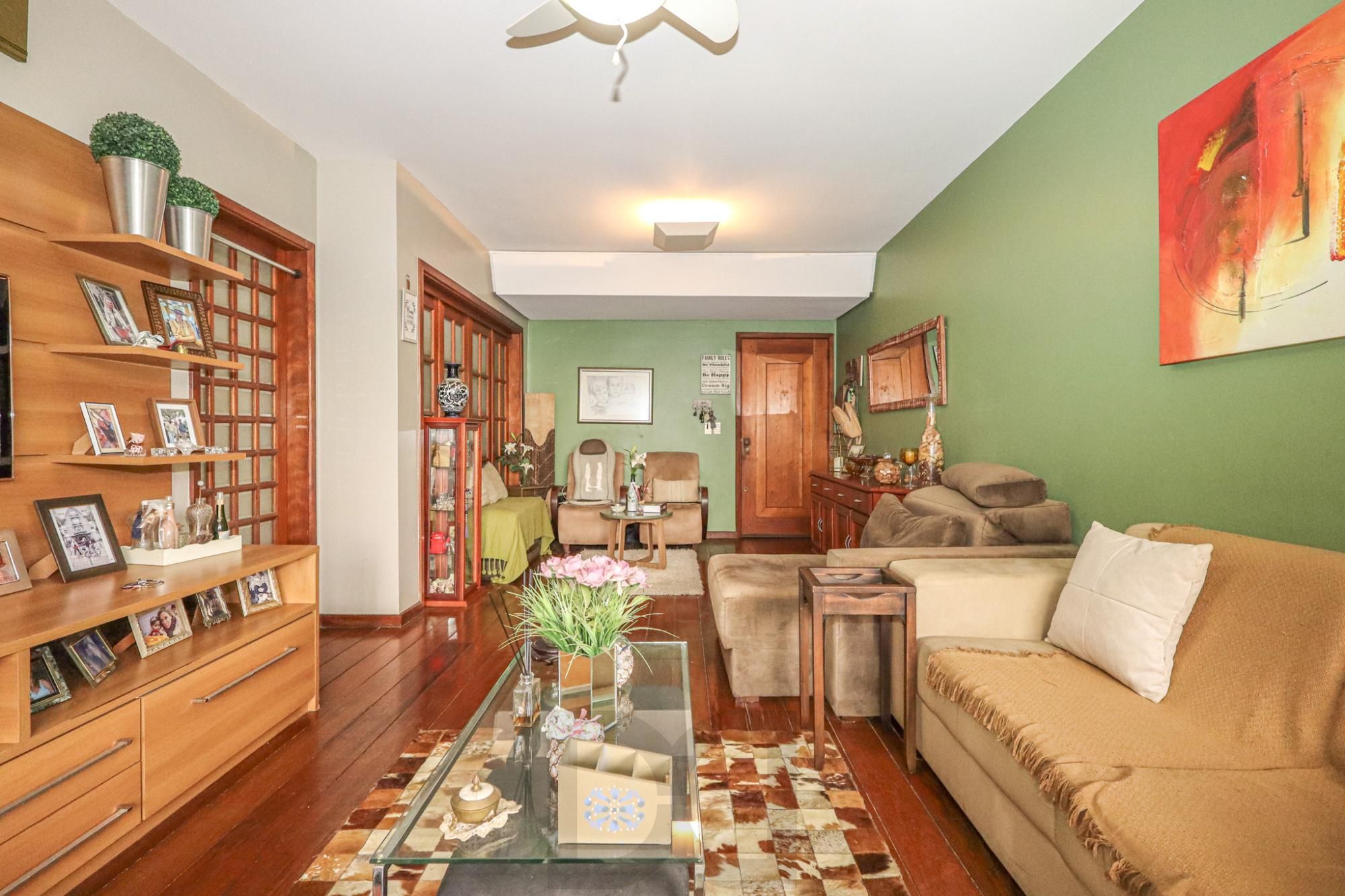 Apartamento à venda no bairro Boa Vista em Porto Alegre/RS — foto 6
