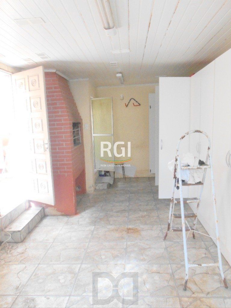 Casa para Venda - 100m², 3 dormitórios, Menino Deus — foto 9