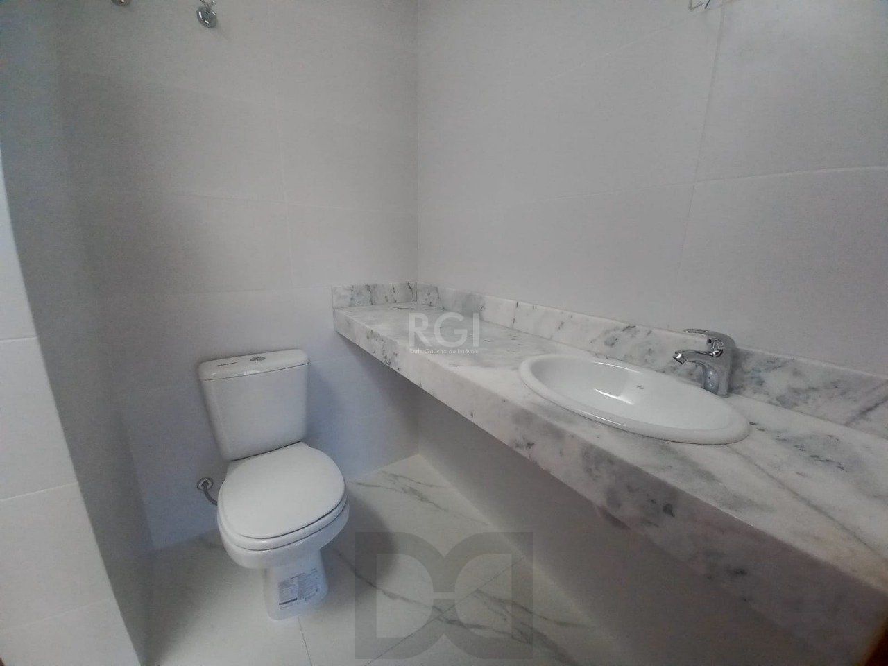 Sobrado no bairro Aberta dos Morros — foto 16