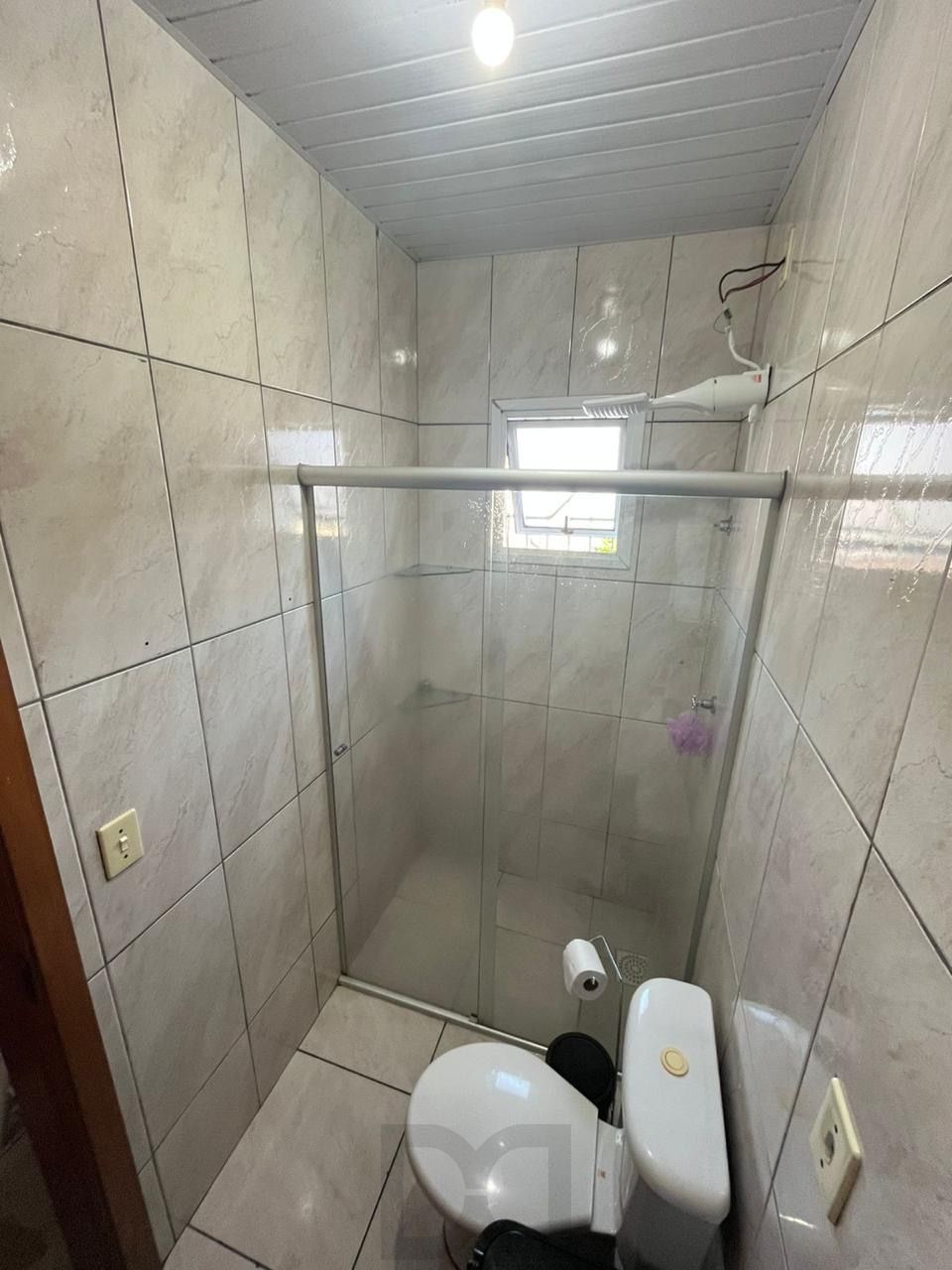 Casa térrea com pátio no Winter Park por 221 Mil! — foto 11