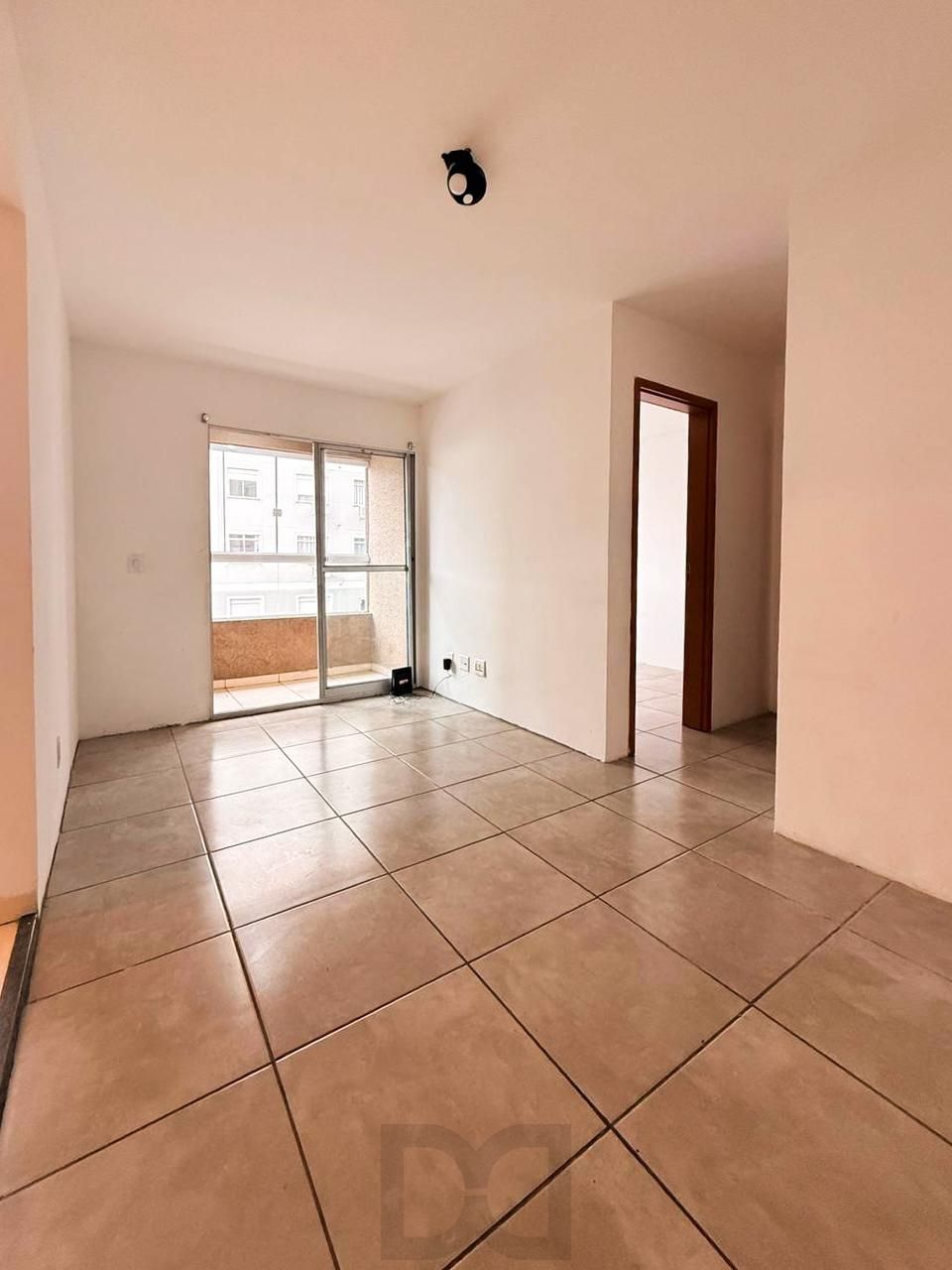 Apartamento de 2 quartos no Porto Cruzeiro na Protásio Alves — foto 13