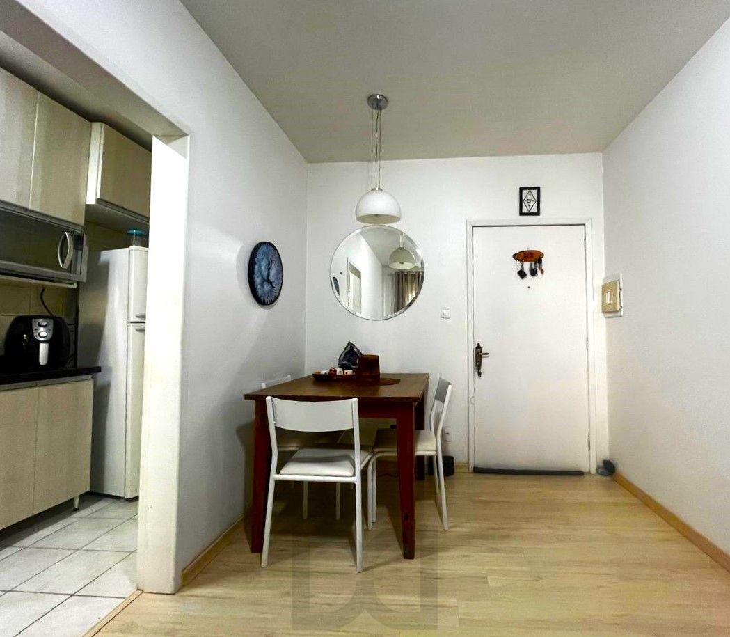 Apartamento 2 dormitórios com vaga e elevador no bairro Petrópolis – Excelente localização e infraestrutura completa — foto 13