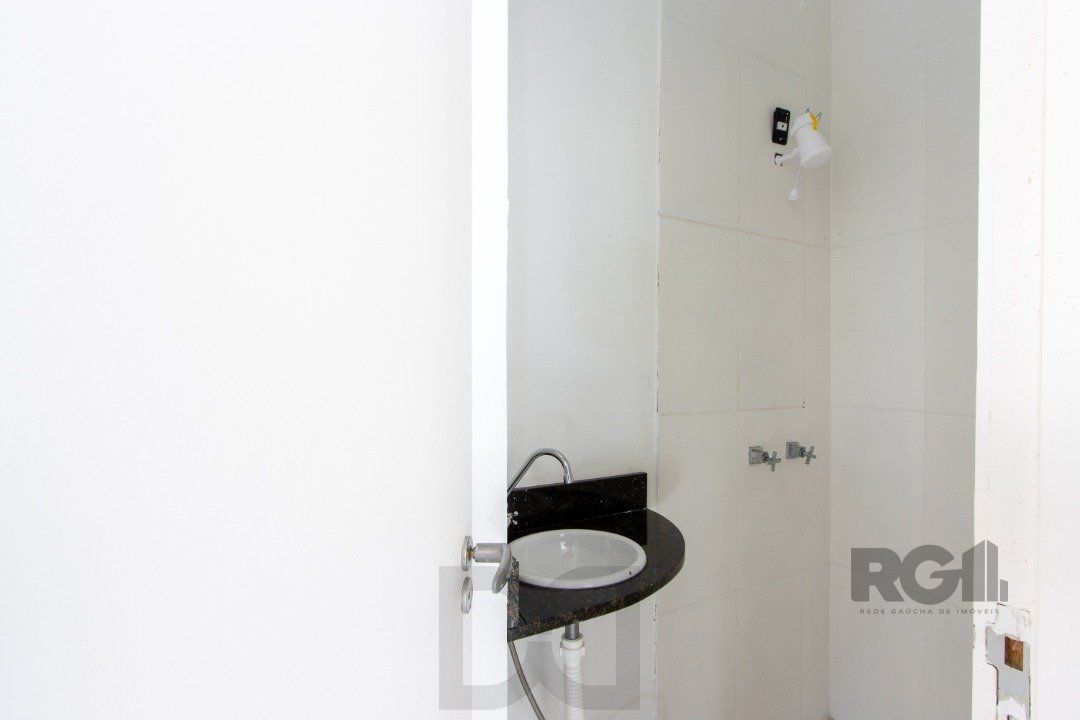 Casa para Locação/Aluguel - 150m², 3 dormitórios, sendo 1 suites, 2 vagas - Aberta dos Morros — foto 39