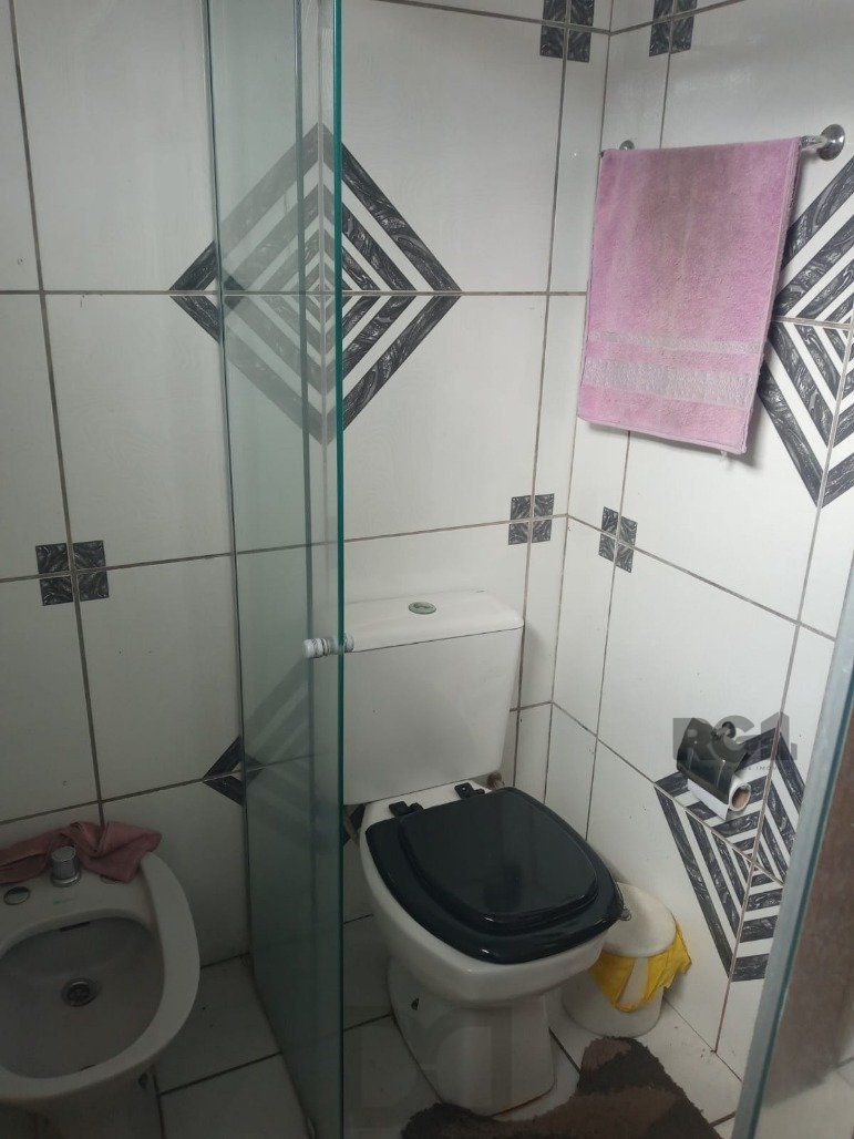 — foto 10