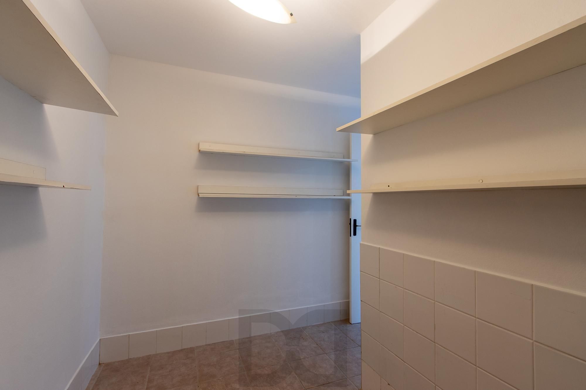 Casa com 4 dormitórios no Espírito santo — foto 70