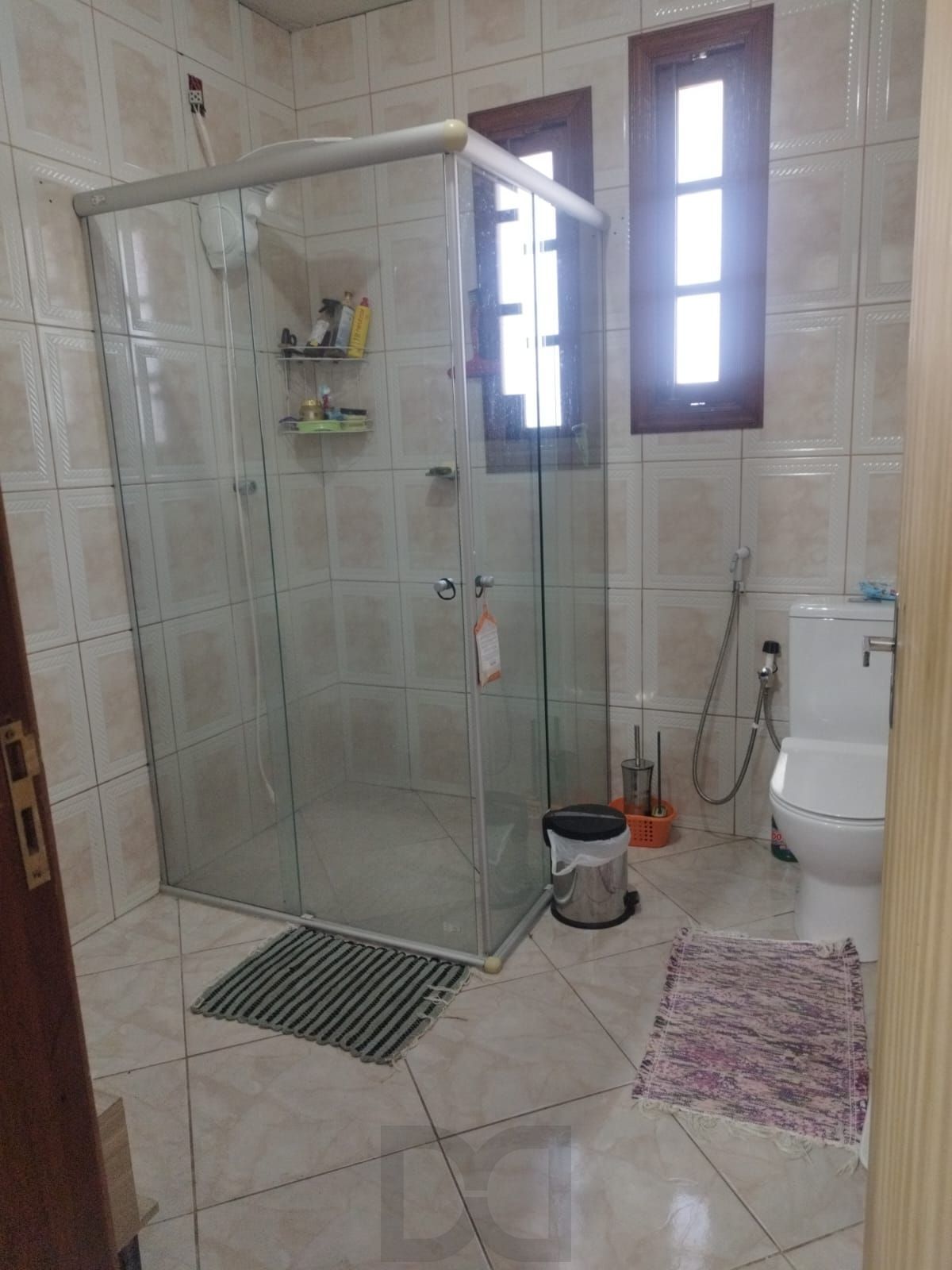 **Casa Residencial em Santa Tereza, Porto Alegre, RS - Oportunidade Única!** — foto 8
