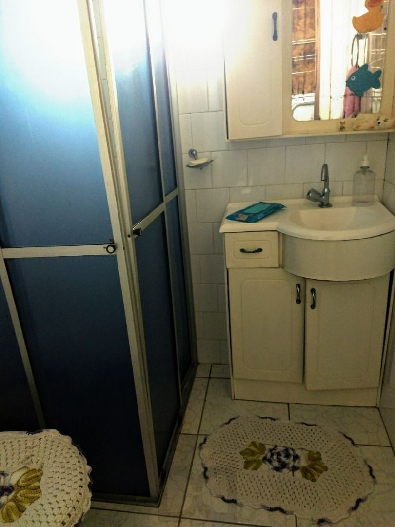 Casa para Venda - 200m², 4 dormitórios, sendo 1 suites, 4 vagas - Ipanema — foto 25